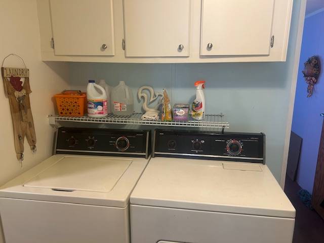 16731 Us Hwy 301 N #41 a Dade City, FL Mobile or Manufactured Home for Sale