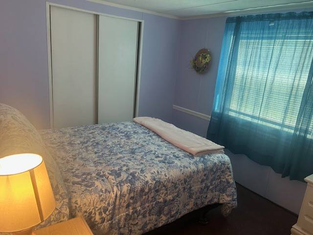 16731 Us Hwy 301 N #41 a Dade City, FL Mobile or Manufactured Home for Sale