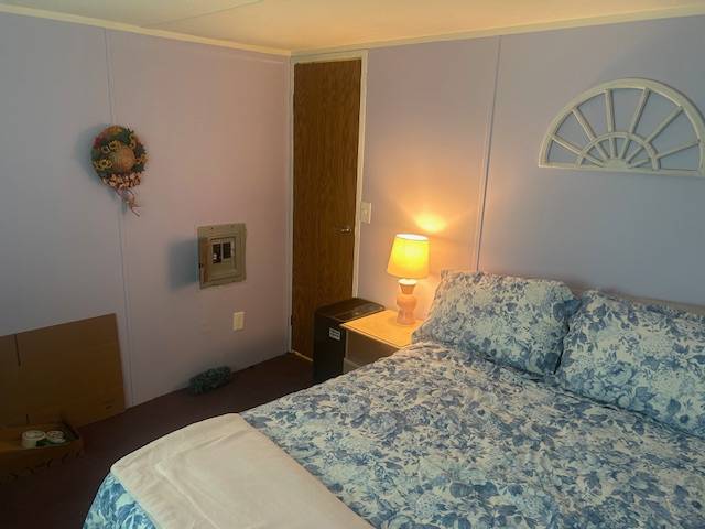 16731 Us Hwy 301 N #41 a Dade City, FL Mobile or Manufactured Home for Sale
