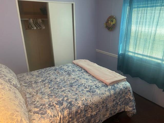16731 Us Hwy 301 N #41 a Dade City, FL Mobile or Manufactured Home for Sale