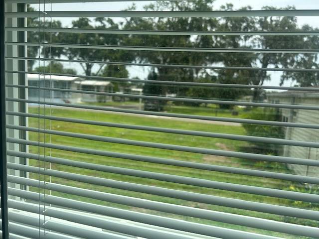 16731 Us Hwy 301 N #41 a Dade City, FL Mobile or Manufactured Home for Sale