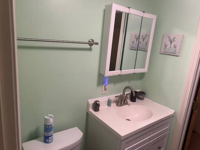 16731 Us Hwy 301 N #41 a Dade City, FL Mobile or Manufactured Home for Sale
