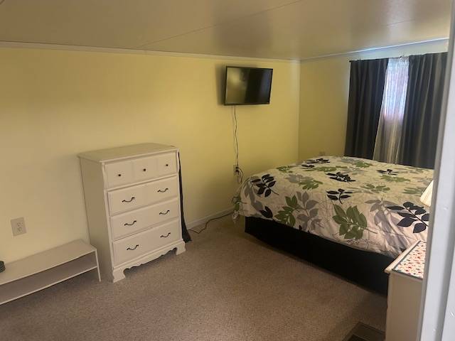 16731 Us Hwy 301 N #41 a Dade City, FL Mobile or Manufactured Home for Sale