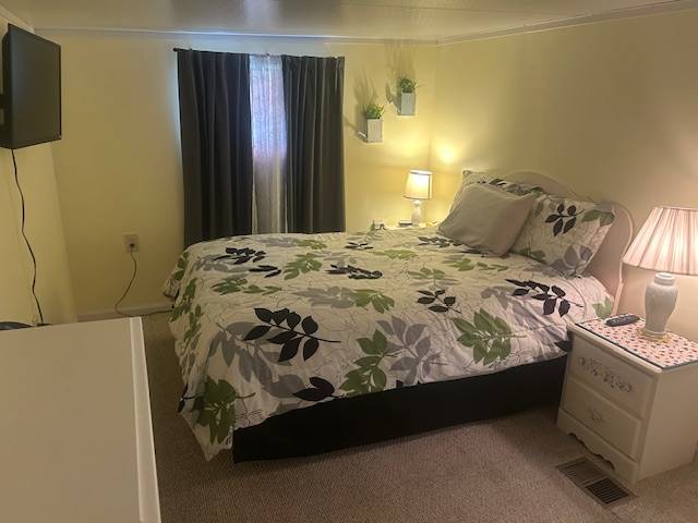 16731 Us Hwy 301 N #41 a Dade City, FL Mobile or Manufactured Home for Sale