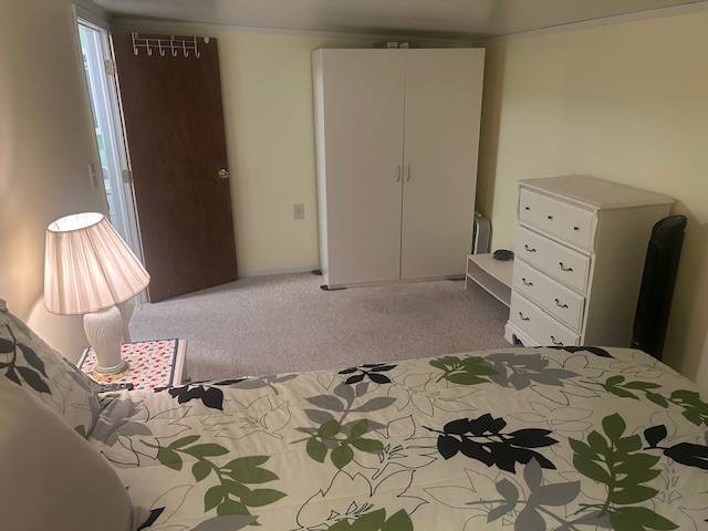 16731 Us Hwy 301 N #41 a Dade City, FL Mobile or Manufactured Home for Sale