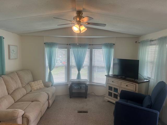16731 Us Hwy 301 N #41 a Dade City, FL Mobile or Manufactured Home for Sale