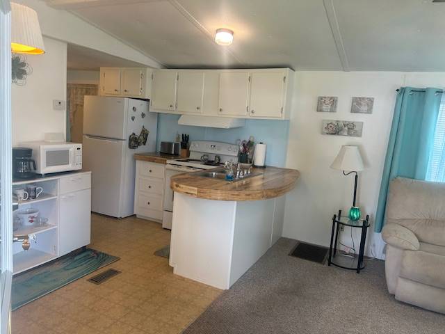 16731 Us Hwy 301 N #41 a Dade City, FL Mobile or Manufactured Home for Sale
