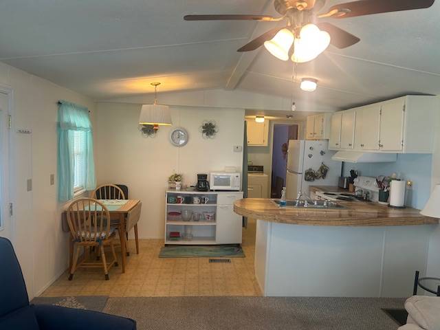 16731 Us Hwy 301 N #41 a Dade City, FL Mobile or Manufactured Home for Sale