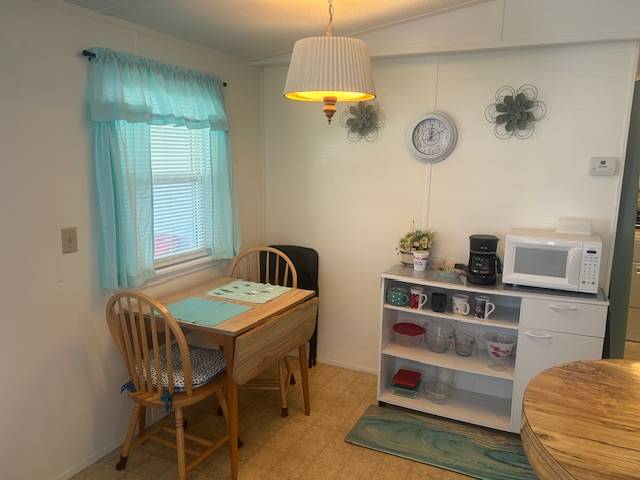 16731 Us Hwy 301 N #41 a Dade City, FL Mobile or Manufactured Home for Sale