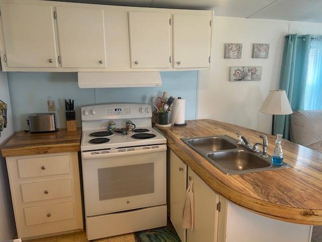 16731 Us Hwy 301 N #41 a Dade City, FL Mobile or Manufactured Home for Sale