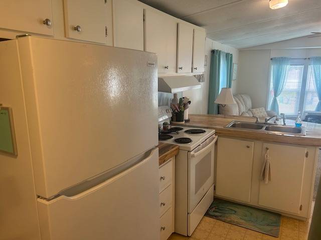 16731 Us Hwy 301 N #41 a Dade City, FL Mobile or Manufactured Home for Sale