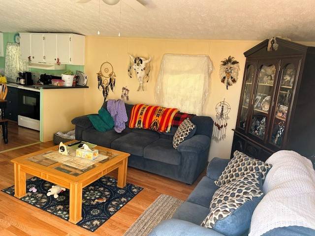 10504 Decent Lane a Hudson, FL Mobile or Manufactured Home for Sale