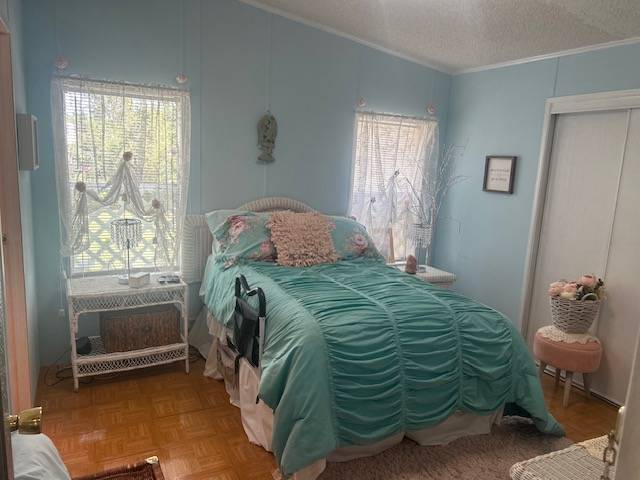 7509 Granada Ave a New Port Richey, FL Mobile or Manufactured Home for Sale