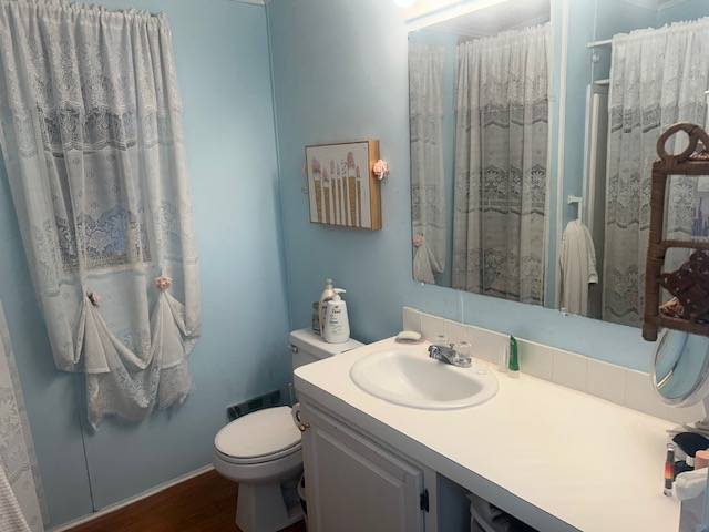 7509 Granada Ave a New Port Richey, FL Mobile or Manufactured Home for Sale