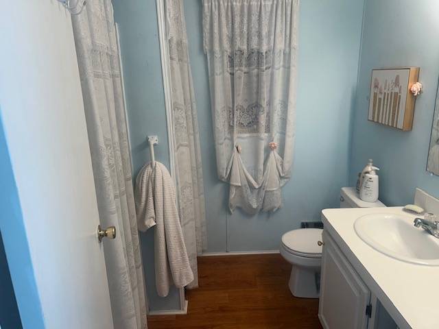 7509 Granada Ave a New Port Richey, FL Mobile or Manufactured Home for Sale