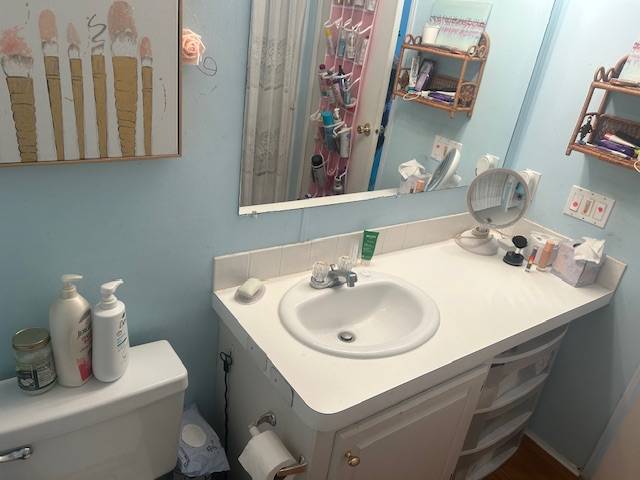 7509 Granada Ave a New Port Richey, FL Mobile or Manufactured Home for Sale