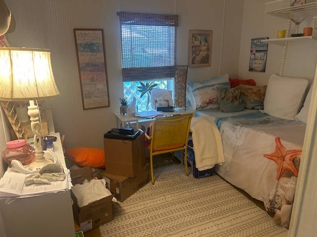 7509 Granada Ave a New Port Richey, FL Mobile or Manufactured Home for Sale