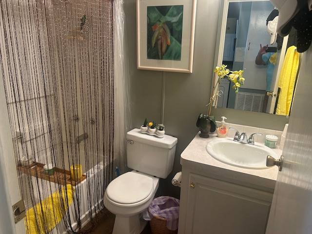 7509 Granada Ave a New Port Richey, FL Mobile or Manufactured Home for Sale