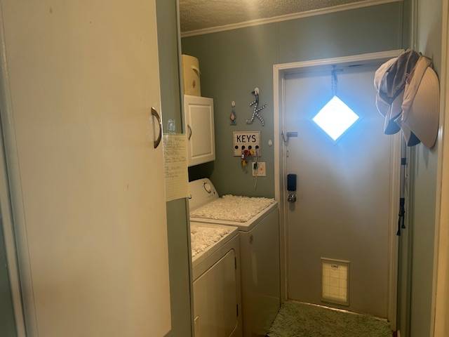 7509 Granada Ave a New Port Richey, FL Mobile or Manufactured Home for Sale