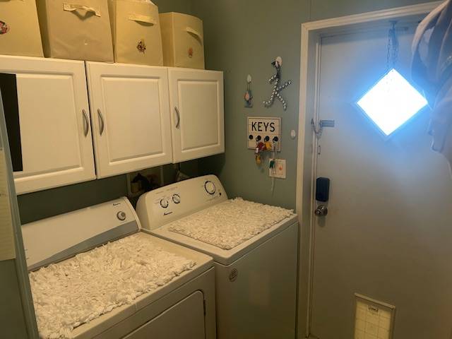 7509 Granada Ave a New Port Richey, FL Mobile or Manufactured Home for Sale