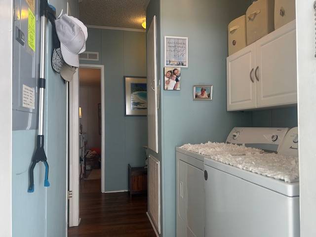 7509 Granada Ave a New Port Richey, FL Mobile or Manufactured Home for Sale