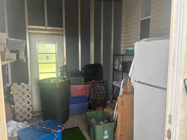 7509 Granada Ave a New Port Richey, FL Mobile or Manufactured Home for Sale
