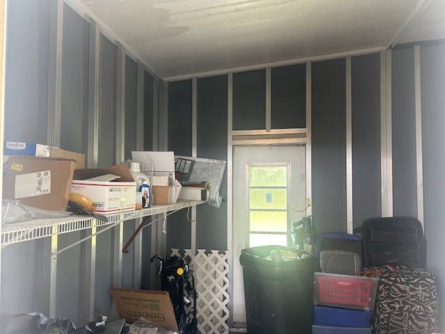 7509 Granada Ave a New Port Richey, FL Mobile or Manufactured Home for Sale