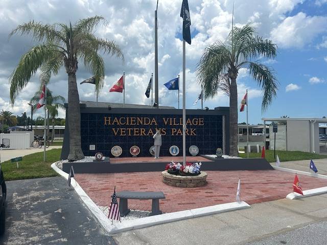 7509 Granada Ave a New Port Richey, FL Mobile or Manufactured Home for Sale