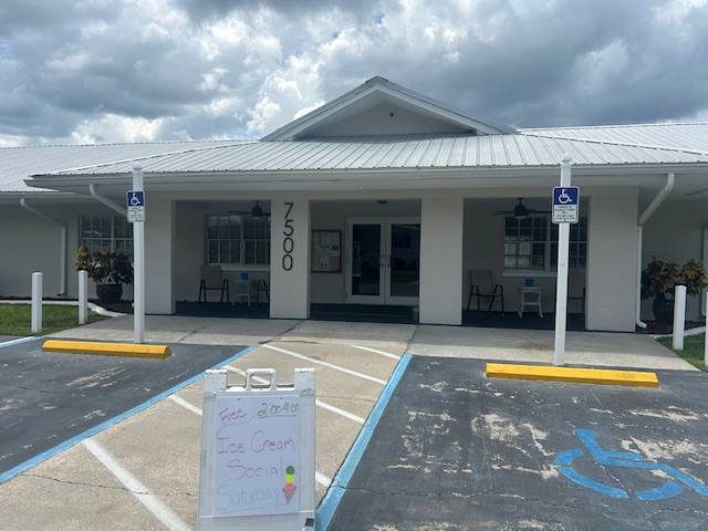 7509 Granada Ave a New Port Richey, FL Mobile or Manufactured Home for Sale