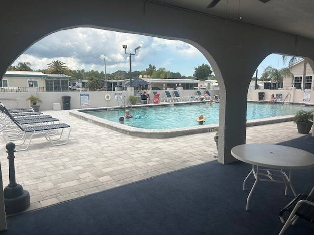 7509 Granada Ave a New Port Richey, FL Mobile or Manufactured Home for Sale