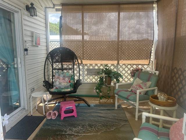 7509 Granada Ave a New Port Richey, FL Mobile or Manufactured Home for Sale