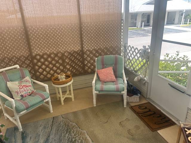 7509 Granada Ave a New Port Richey, FL Mobile or Manufactured Home for Sale
