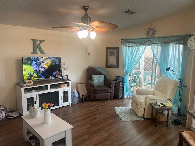 7509 Granada Ave a New Port Richey, FL Mobile or Manufactured Home for Sale