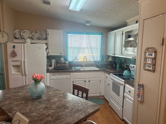 7509 Granada Ave a New Port Richey, FL Mobile or Manufactured Home for Sale