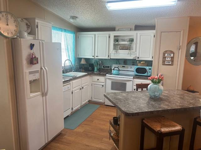 7509 Granada Ave a New Port Richey, FL Mobile or Manufactured Home for Sale