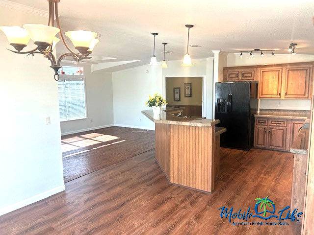 3300 Alt 19, #170 a Dunedin, FL Mobile or Manufactured Home for Sale