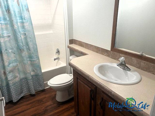 3300 Alt 19, #170 a Dunedin, FL Mobile or Manufactured Home for Sale
