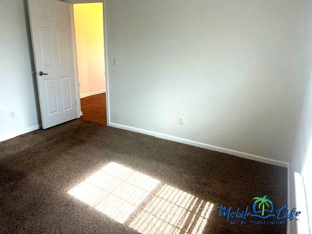 3300 Alt 19, #170 a Dunedin, FL Mobile or Manufactured Home for Sale