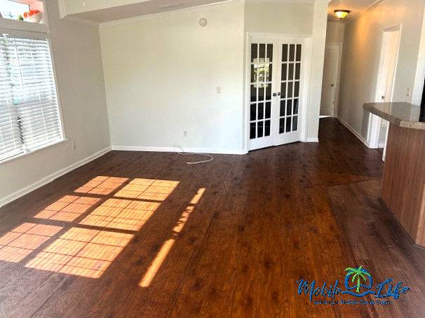 3300 Alt 19, #170 a Dunedin, FL Mobile or Manufactured Home for Sale