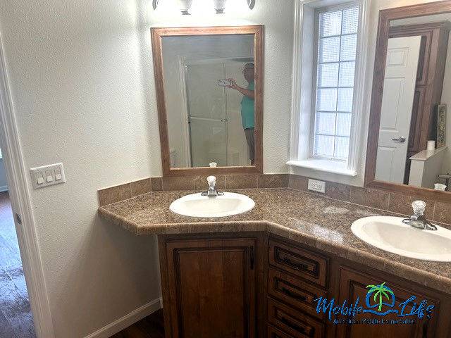 3300 Alt 19, #170 a Dunedin, FL Mobile or Manufactured Home for Sale