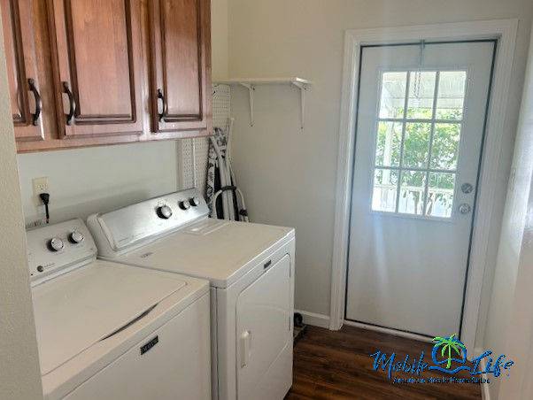 3300 Alt 19, #170 a Dunedin, FL Mobile or Manufactured Home for Sale