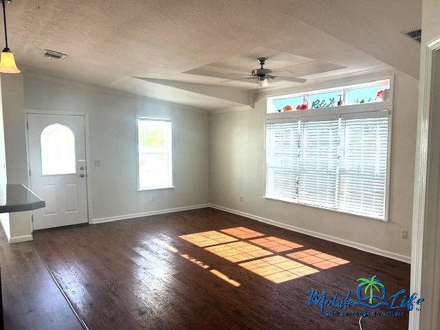 3300 Alt 19, #170 a Dunedin, FL Mobile or Manufactured Home for Sale