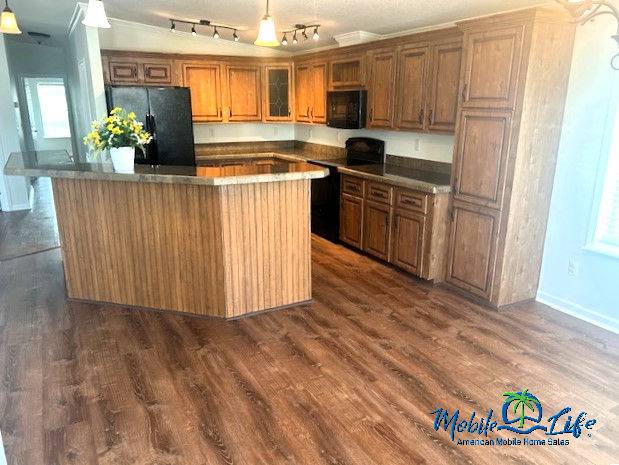 3300 Alt 19, #170 a Dunedin, FL Mobile or Manufactured Home for Sale
