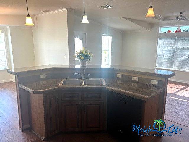 3300 Alt 19, #170 a Dunedin, FL Mobile or Manufactured Home for Sale