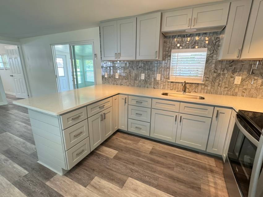 1100 Curlew Rd Lot 187 a Dunedin, FL Mobile or Manufactured Home for Sale
