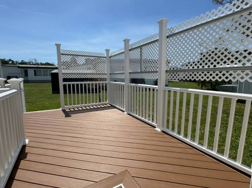 1100 Curlew Rd Lot 187 a Dunedin, FL Mobile or Manufactured Home for Sale