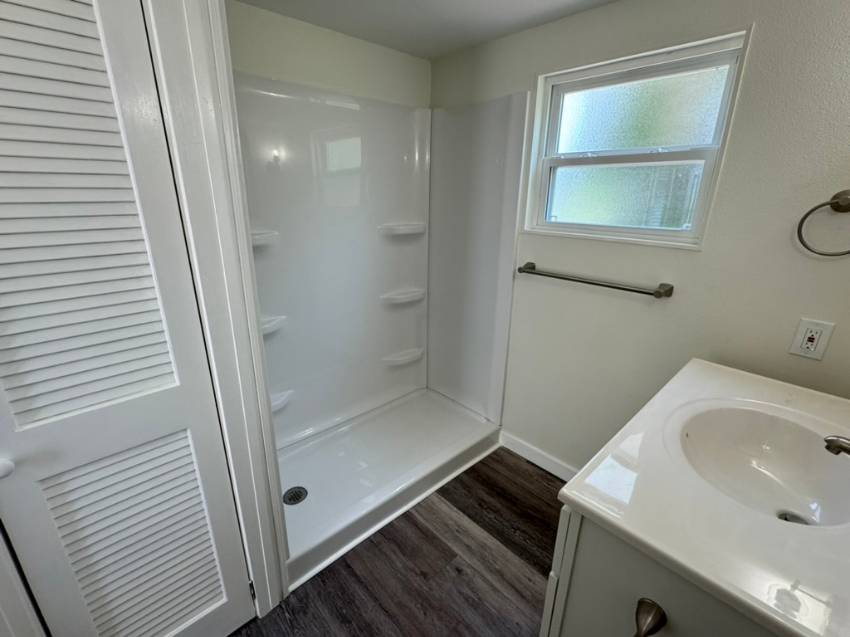 1100 Curlew Rd Lot 187 a Dunedin, FL Mobile or Manufactured Home for Sale