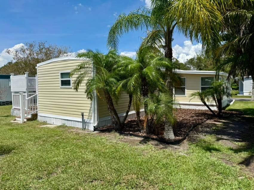 1100 Curlew Rd Lot 187 a Dunedin, FL Mobile or Manufactured Home for Sale