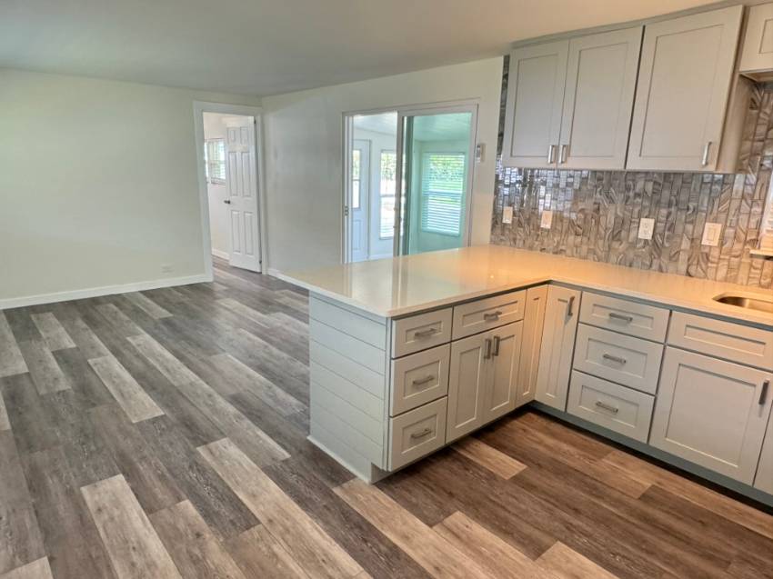 1100 Curlew Rd Lot 187 a Dunedin, FL Mobile or Manufactured Home for Sale