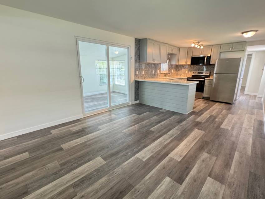 1100 Curlew Rd Lot 187 a Dunedin, FL Mobile or Manufactured Home for Sale
